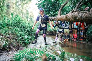 BIB: 
                            <button type="button" onclick="openModal(25471549)" class="btn btn-primary btn-sm float-right btn-popup" data-toggle="modal" data-target=".modal-high-quality">
                        <i class="fas fa-shopping-cart"></i> Add to Cart
                    </button>
                                            <button type="button" onclick="isThisMe(25471549, true)" class="btn btn-success btn-sm float-right btn-popup btn-isme hidden" data-toggle="tooltip" data-placement="bottom" title="นี่คือรูปของคุณใช่ไหม คลิกที่นี่เพื่อเอาเข้าอัลบั้ม">
                        <i class="fas fa-plus"></i> Add to album
                    </button>
                    <button type="button" onclick="isThisMe(25471549, false)" class="btn btn-warning btn-sm float-right btn-popup btn-isnotme hidden">
                        <i class="fas fa-ban"></i> Remove from album
                    </button>